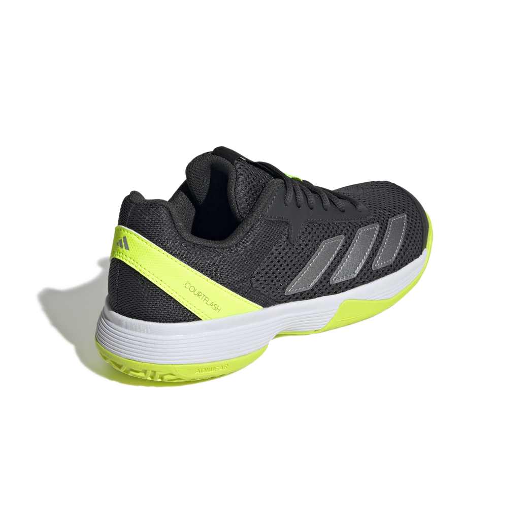 JI2449_7_FOOTWEAR_Photography_Back Lateral Top View_white